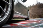 Porsche 911 GT3 2008 года (NA)